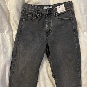 Top shop - Jamie Jeans